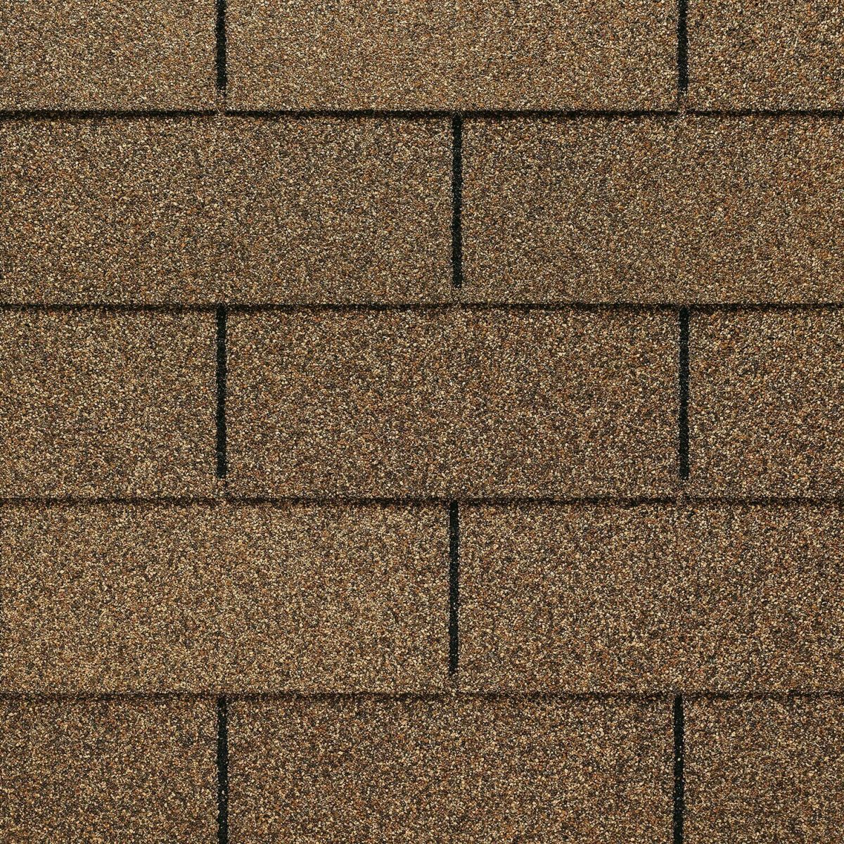 Warrior Roofing Solutions Images