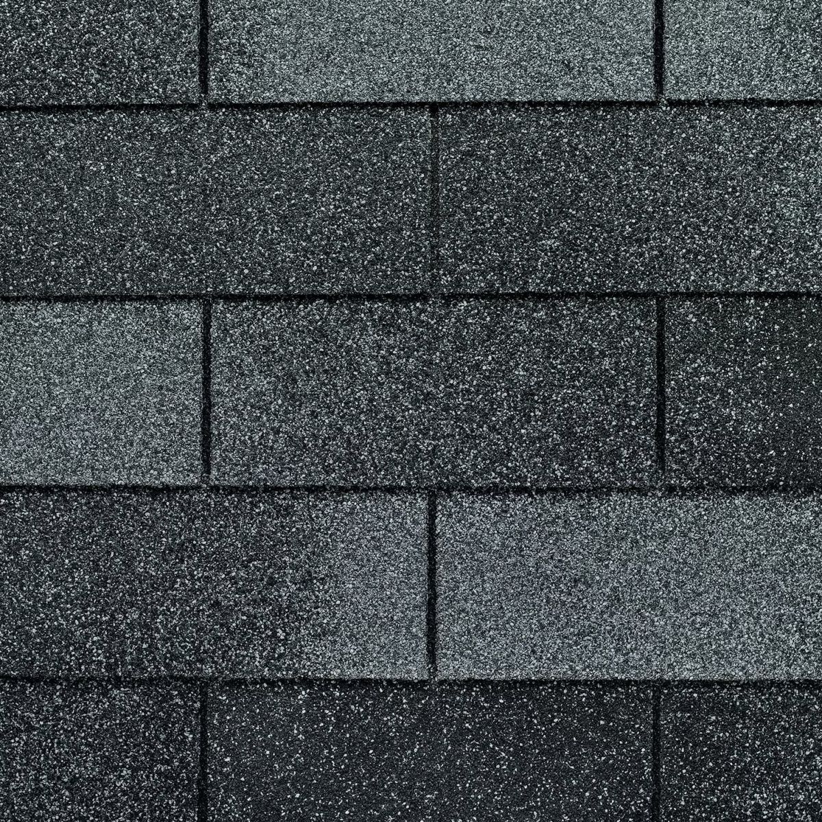 Warrior Roofing Solutions Images