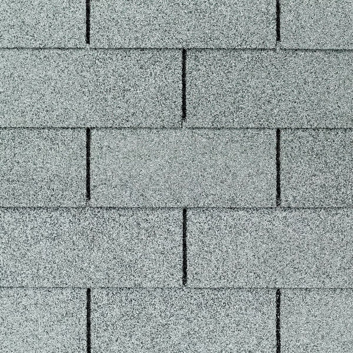 Warrior Roofing Solutions Images