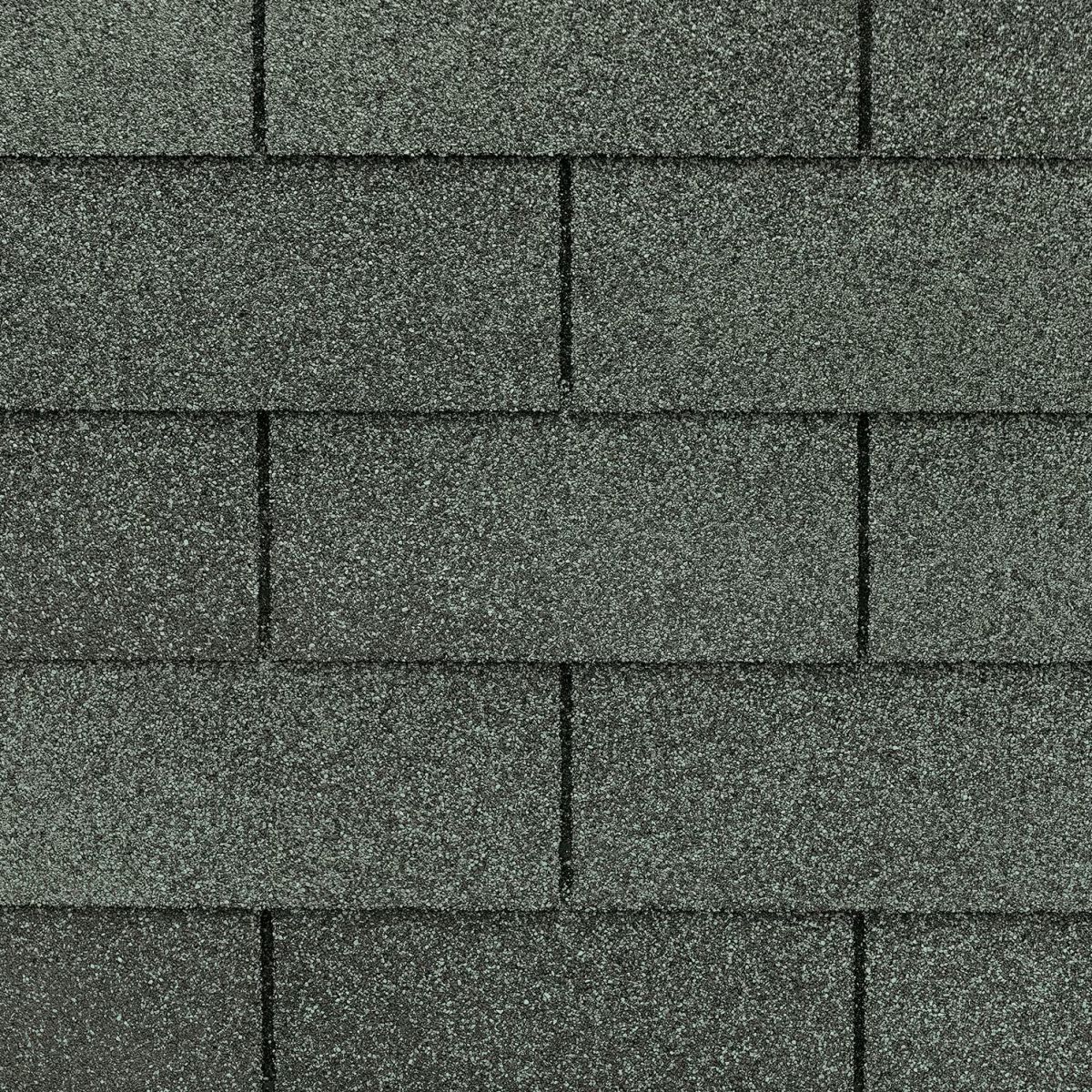 Warrior Roofing Solutions Images