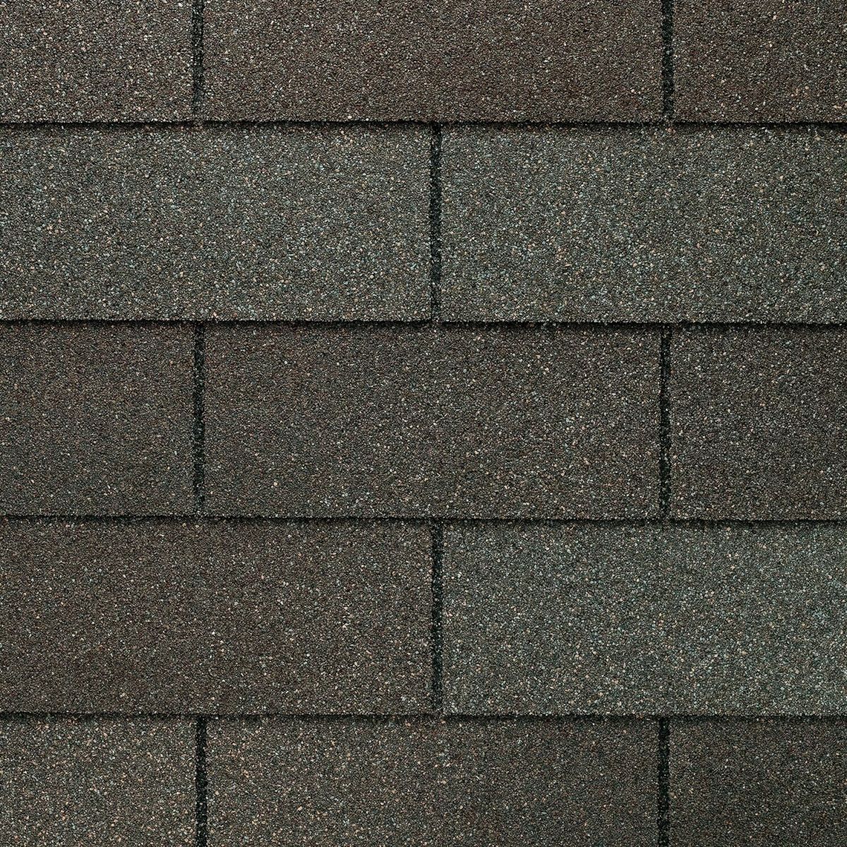 Warrior Roofing Solutions Images