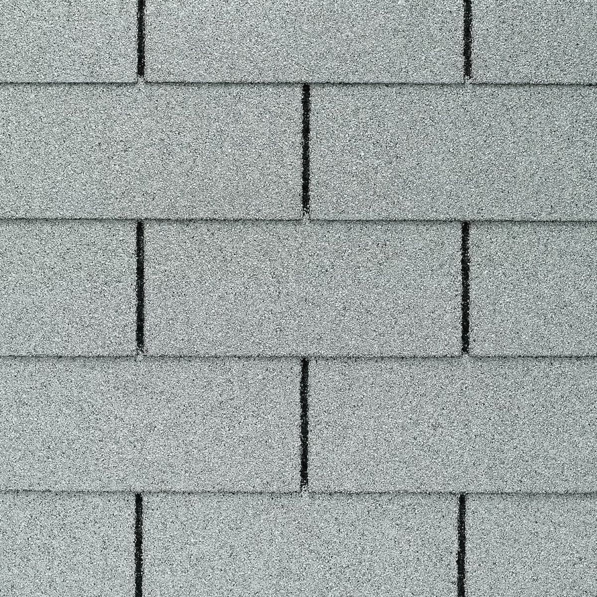 Warrior Roofing Solutions Images