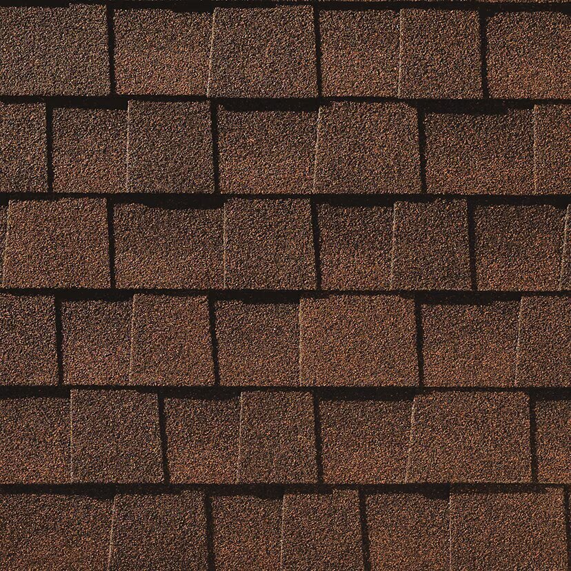 Warrior Roofing Solutions Images