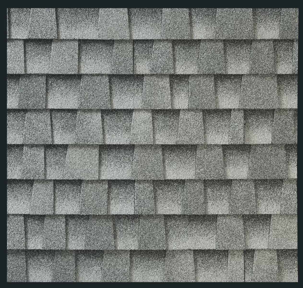 Warrior Roofing Solutions Images