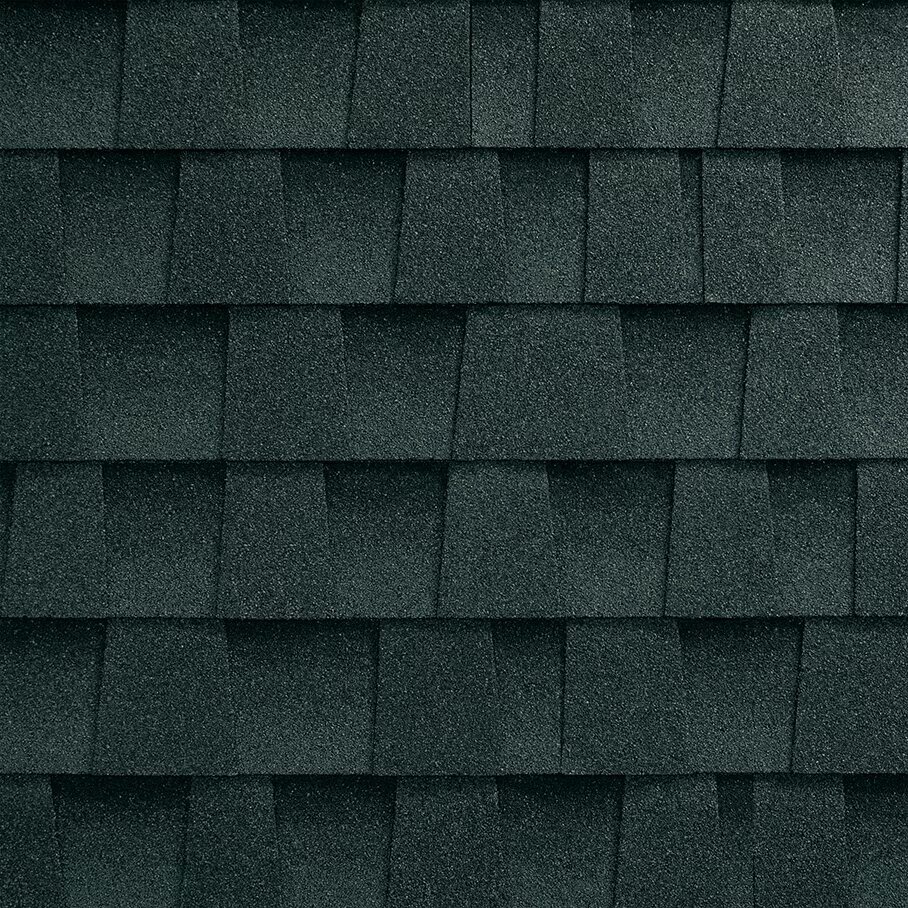 Warrior Roofing Solutions Images