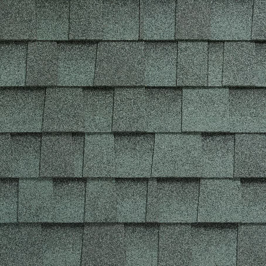 Warrior Roofing Solutions Images