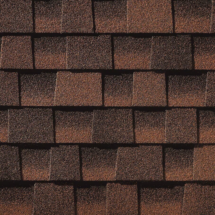 Warrior Roofing Solutions Images