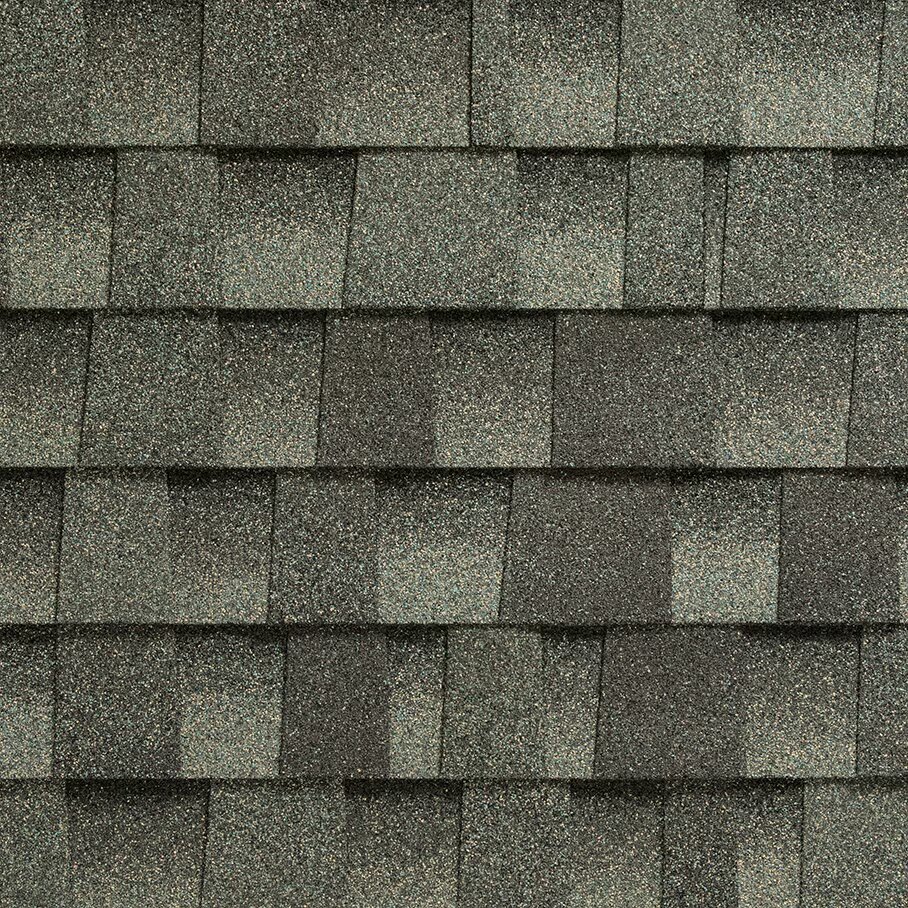 Warrior Roofing Solutions Images