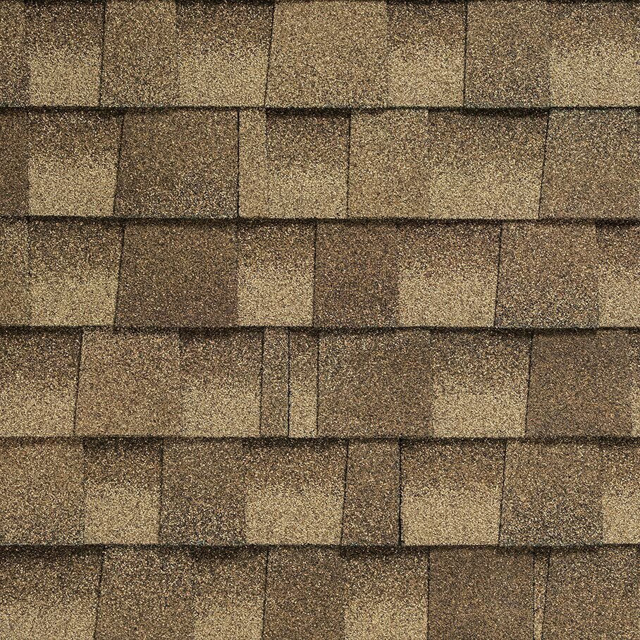 Warrior Roofing Solutions Images