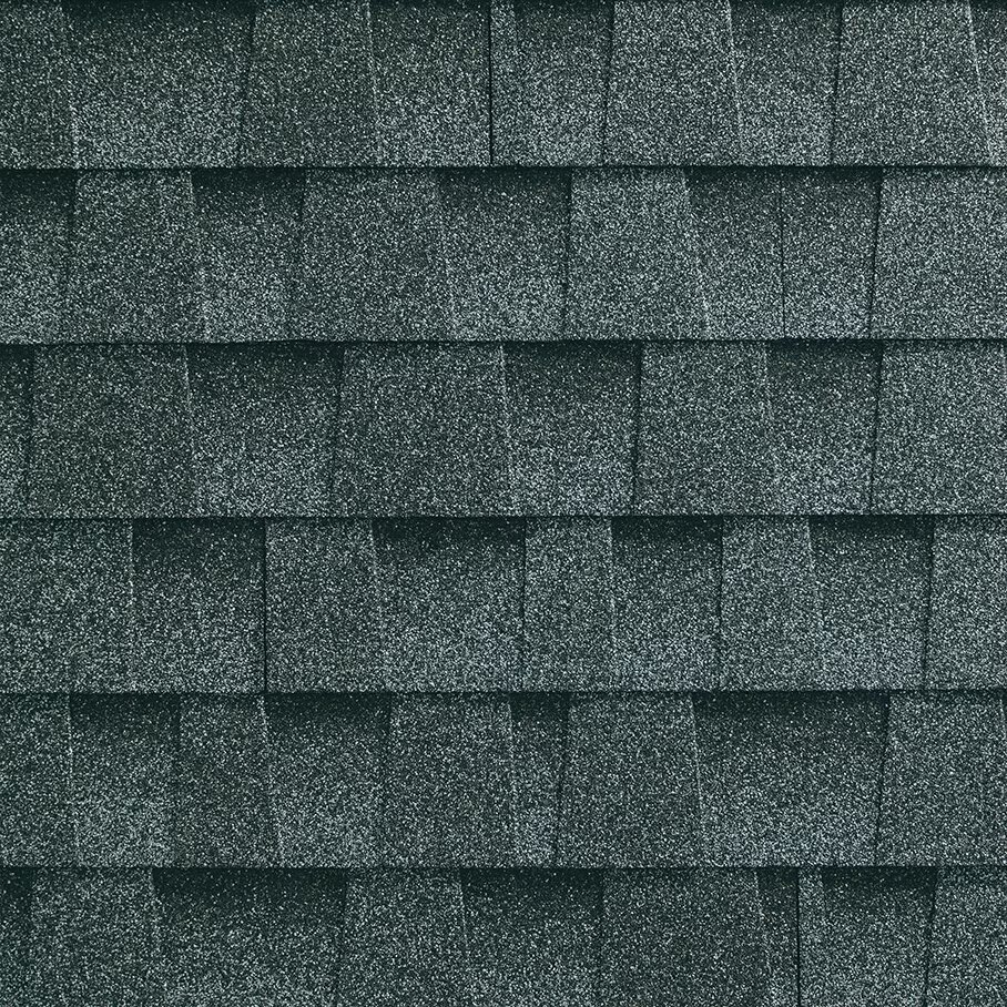Warrior Roofing Solutions Images