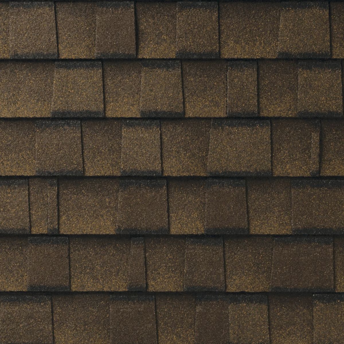 Warrior Roofing Solutions Images