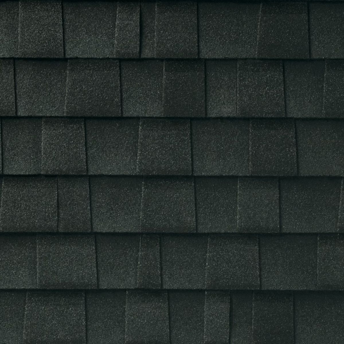 Warrior Roofing Solutions Images