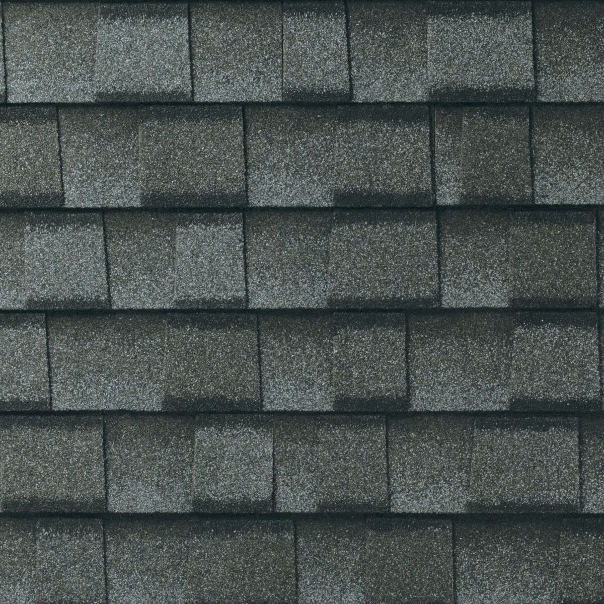 Warrior Roofing Solutions Images