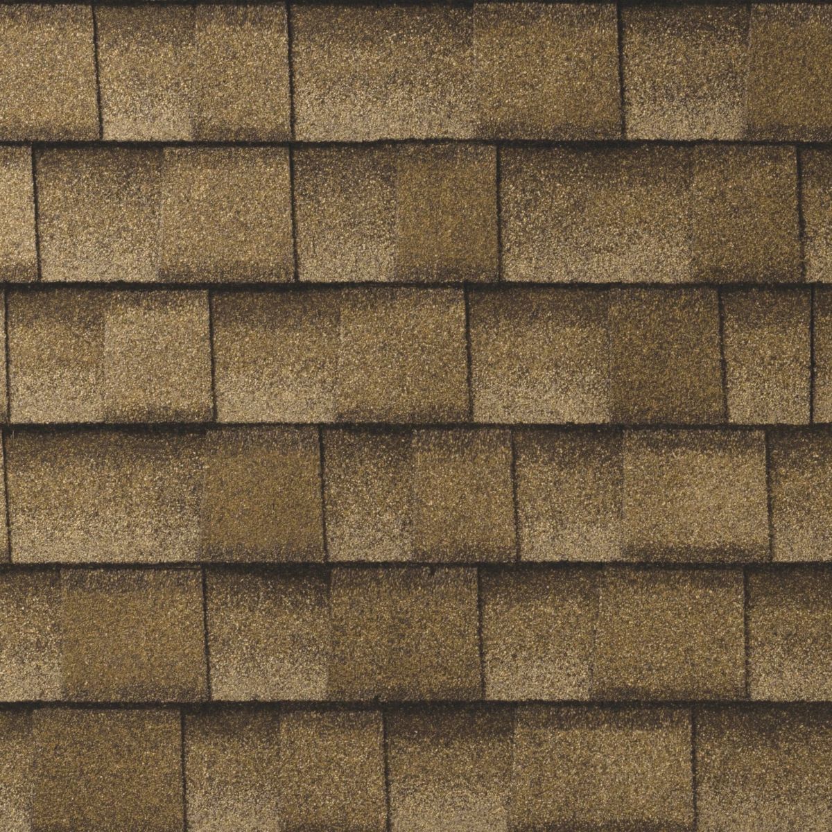 Warrior Roofing Solutions Images