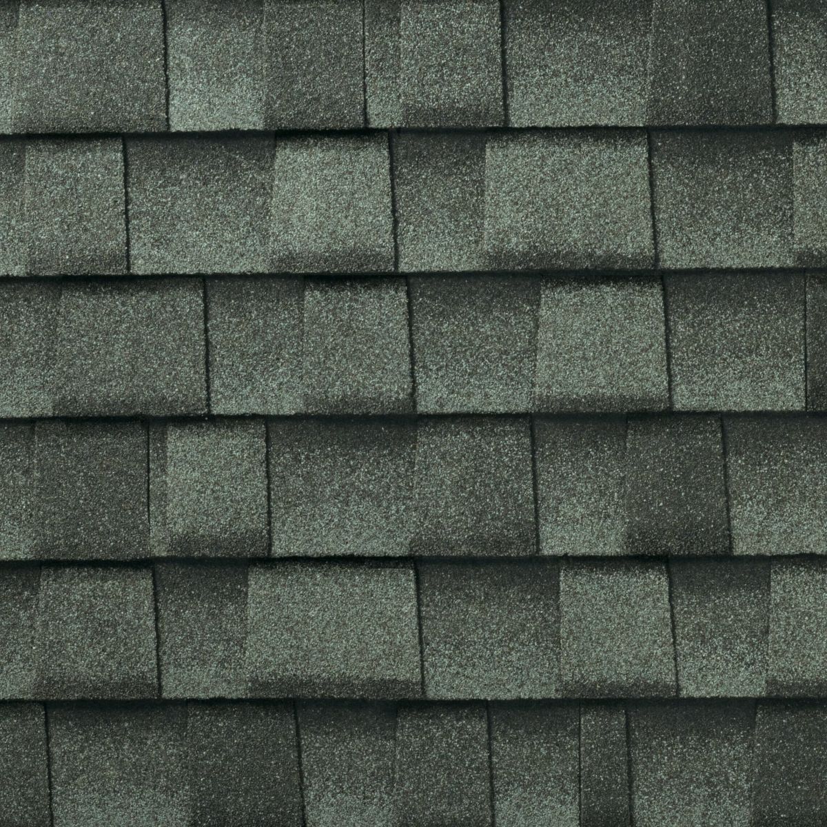 Warrior Roofing Solutions Images