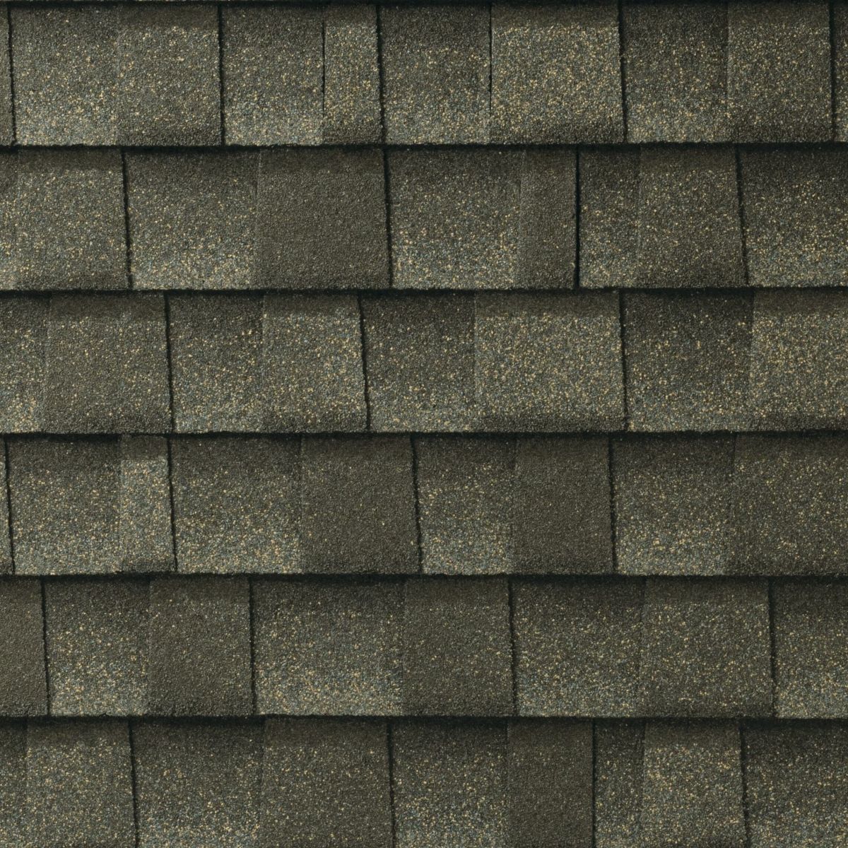 Warrior Roofing Solutions Images