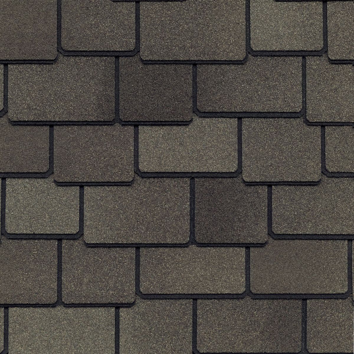 Warrior Roofing Solutions Images