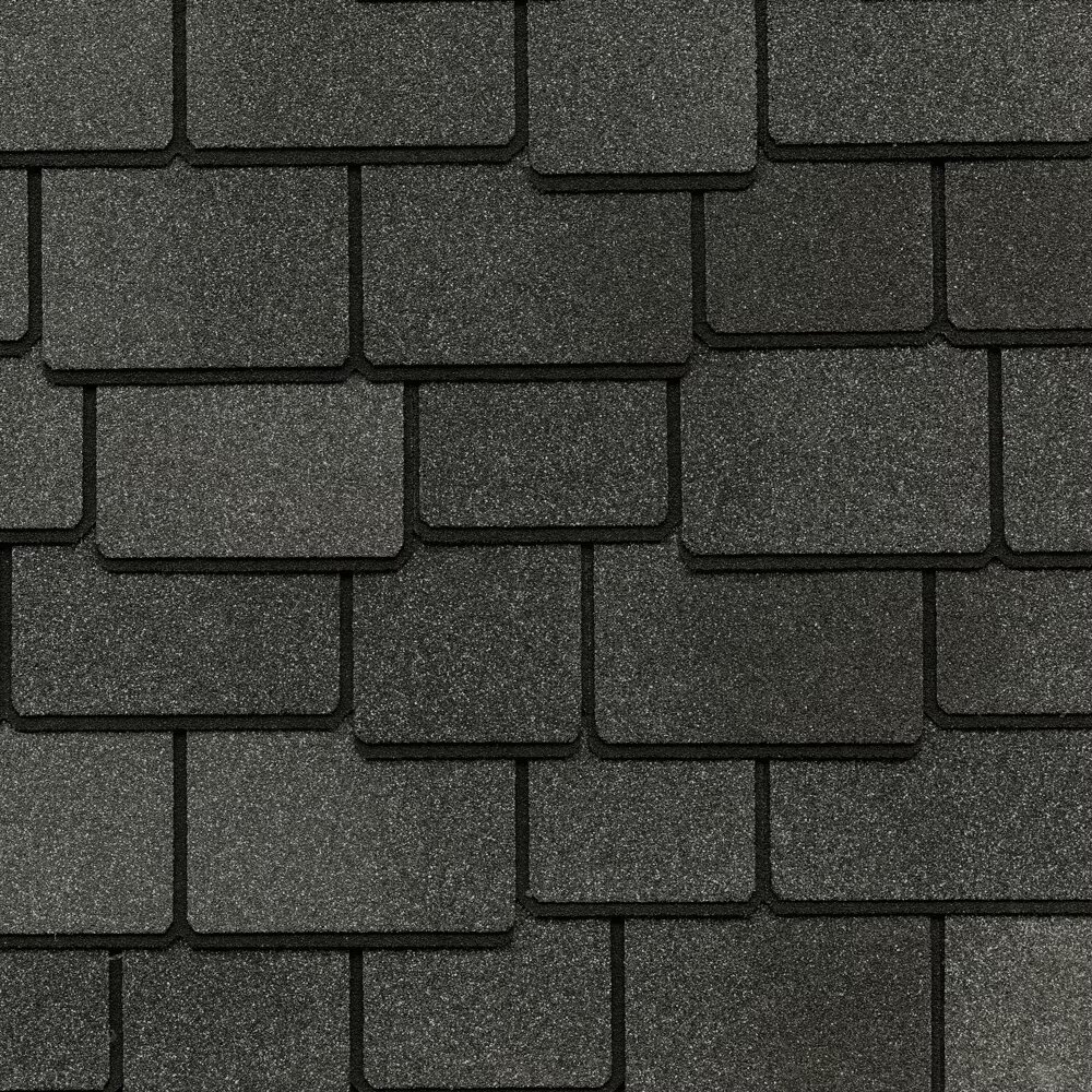 Warrior Roofing Solutions Images
