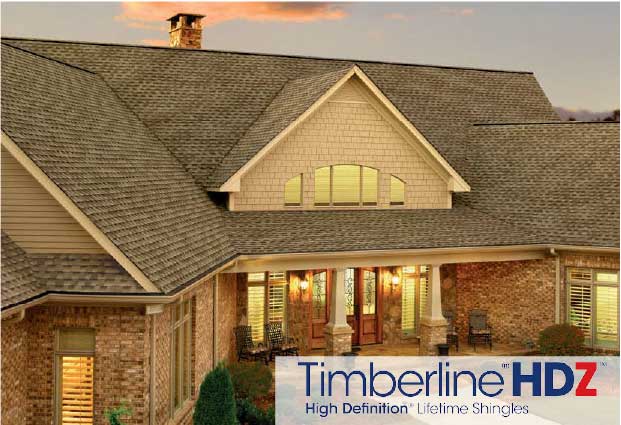 Warrior Roofing SolutionsImages