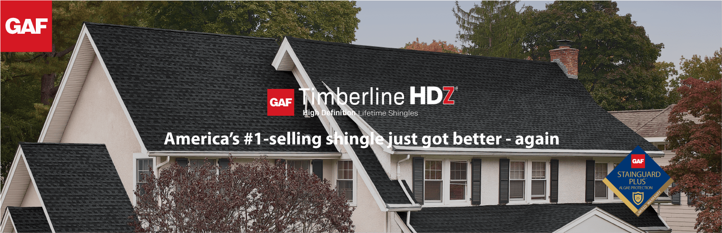 Warrior Roofing SolutionsImages