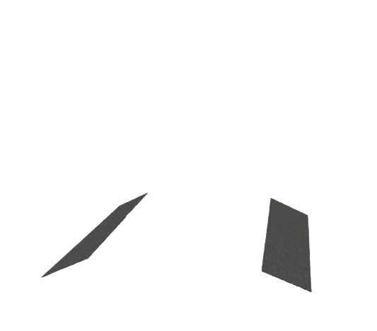 Warrior Roofing Solutions Images