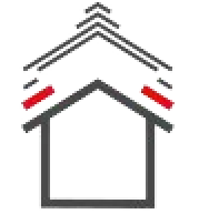 Warrior Roofing Solutions Images