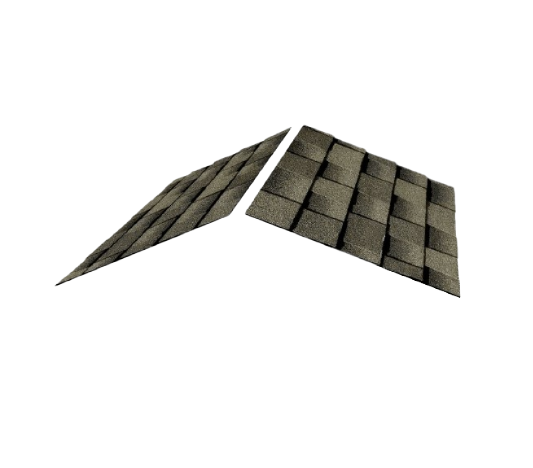 Warrior Roofing Solutions Images