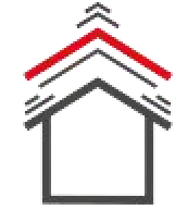 Warrior Roofing Solutions Images