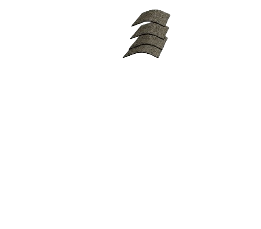 Warrior Roofing Solutions Images