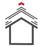 Warrior Roofing Solutions Images
