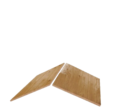 Warrior Roofing Solutions Images
