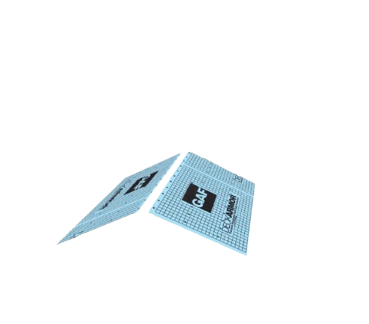 Warrior Roofing Solutions Images