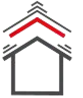 Warrior Roofing Solutions Images