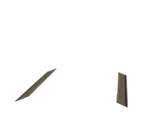 Warrior Roofing Solutions Images