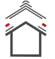 Warrior Roofing Solutions Images