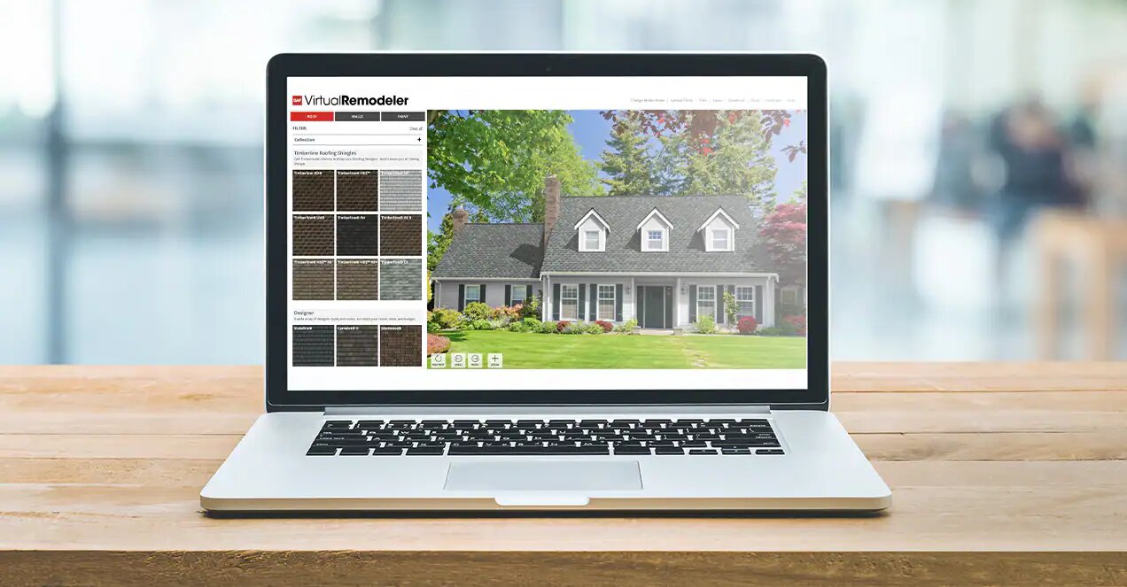 Warrior Roofing SolutionsImages