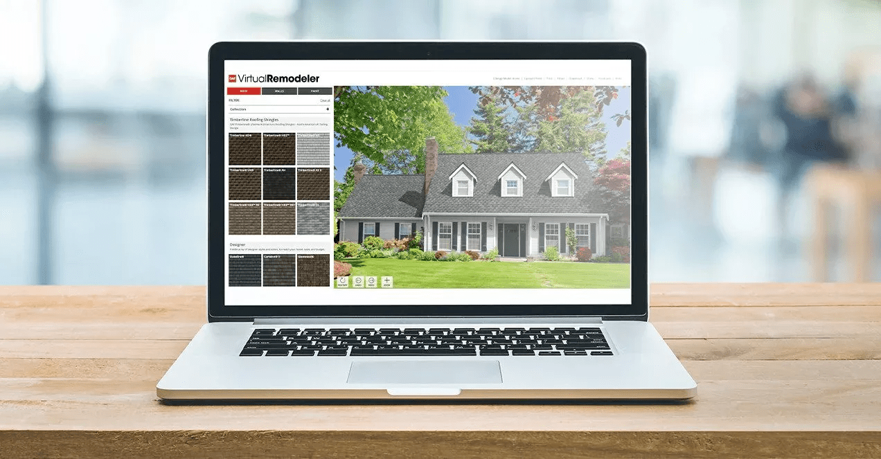 Warrior Roofing Solutions Images