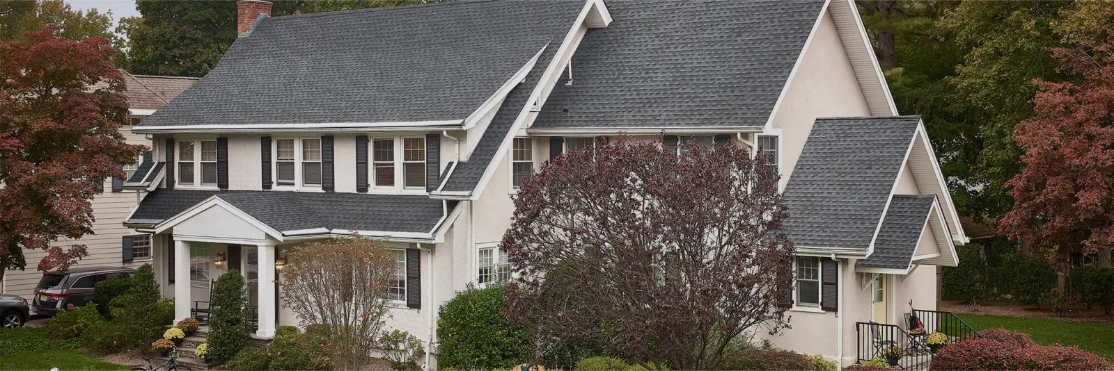 Warrior Roofing SolutionsImages