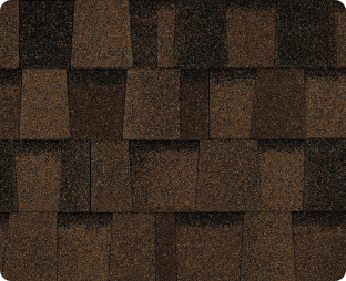 Warrior Roofing Solutions Images