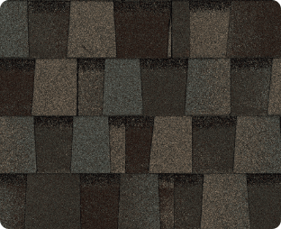 Warrior Roofing Solutions Images