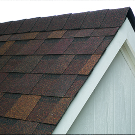 Warrior Roofing Solutions Images