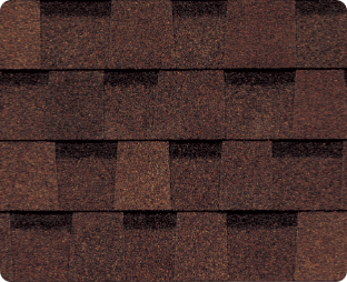 Warrior Roofing Solutions Images