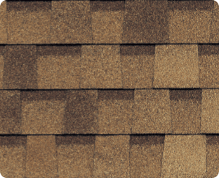Warrior Roofing Solutions Images