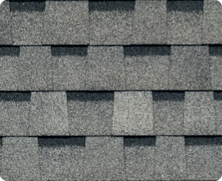 Warrior Roofing Solutions Images