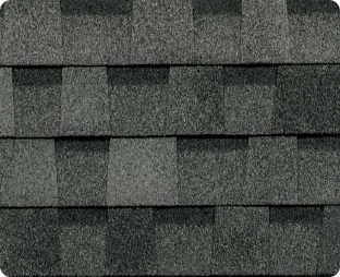 Warrior Roofing Solutions Images