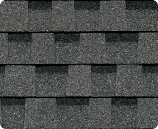 Warrior Roofing Solutions Images