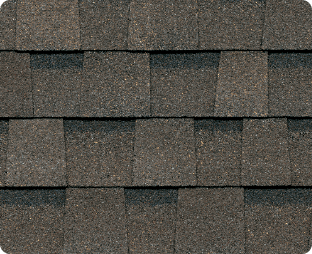 Warrior Roofing Solutions Images