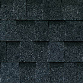 Warrior Roofing Solutions Images