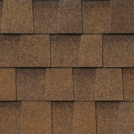 Warrior Roofing Solutions Images