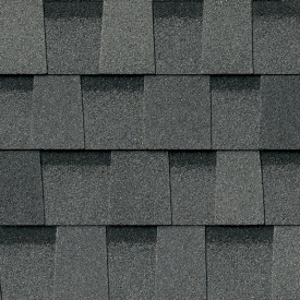 Warrior Roofing Solutions Images
